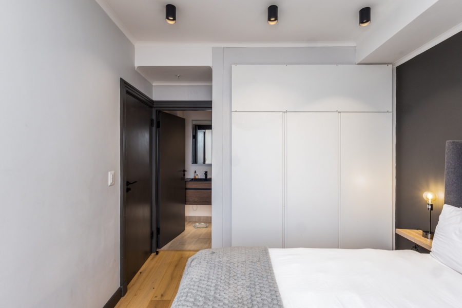 1 Bedroom Property for Sale in Green Point Western Cape